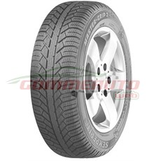 COP. 155/65R14 75T MASTER-GRIP 2 M+S